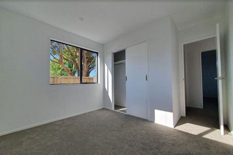 Photo of property in 224c West Tamaki Road, Glen Innes, Auckland, 1072