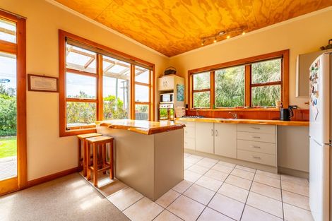 Photo of property in 10 Matai Street, Pleasant Point, 7903