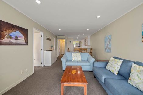 Photo of property in 44i Marsden Road, Paihia, 0200