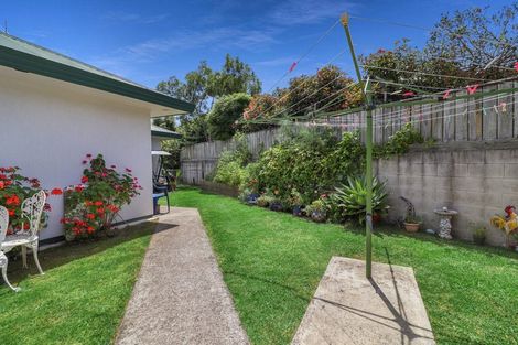 Photo of property in 28 Sapphire Drive, Hairini, Tauranga, 3112