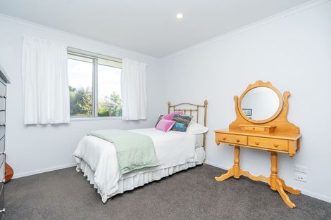 Photo of property in 28a Kauri Ridge Drive, Ngaruawahia, 3793