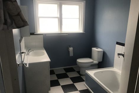 Photo of property in 61 Good Street, Rangiora, 7400