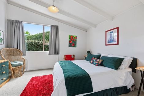 Photo of property in 22 Angela Place, Kinloch, Taupo, 3377