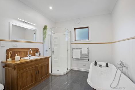 Photo of property in 25 Main Street, Greytown, 5712