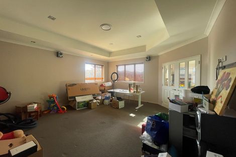 Photo of property in 6 Catkins Lane, Mairehau, Christchurch, 8052