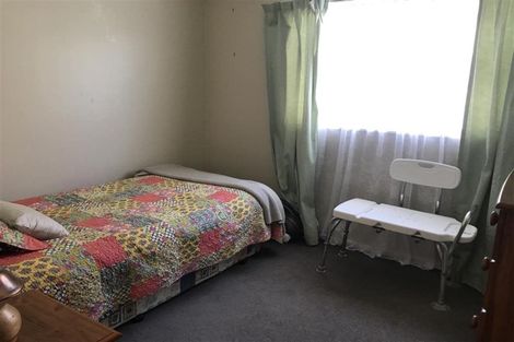 Photo of property in 12 Lickfold Lane, Pukete, Hamilton, 3200