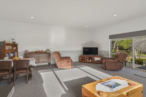 Photo of property in 46b Truby King Drive, Karitane, Waikouaiti, 9471