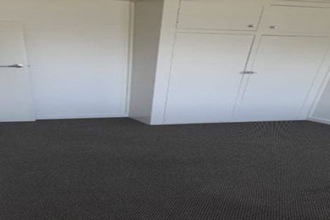 Photo of property in 260 Wilsons Road, Waltham, Christchurch, 8023