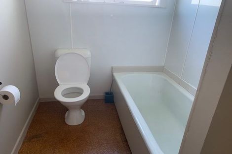 Photo of property in 113 Dipton Street, Kingswell, Invercargill, 9812