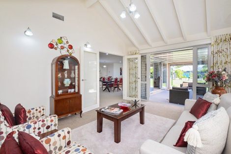 Photo of property in 15 Lochhead Street, Mahora, Hastings, 4120