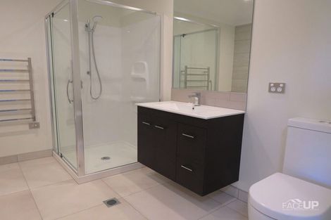 Photo of property in 465 Hobsonville Road, Hobsonville, Auckland, 0616