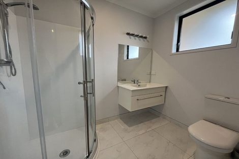 Photo of property in 4 Galston Court, Pokeno, 2402