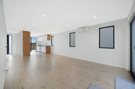 Photo of property in 40 Corporal Street, Papakura, 2110