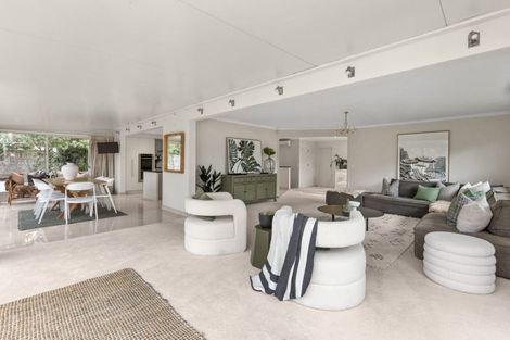 Photo of property in 19 Campbell Street, Havelock North, 4130