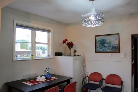 Photo of property in 110 Astley Avenue, New Lynn, Auckland, 0600