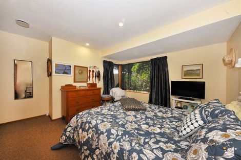 Photo of property in 115b Packe Street, Edgeware, Christchurch, 8013