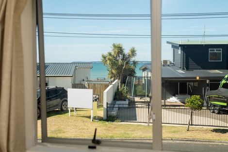 Photo of property in 60 Motiti Road, Papamoa Beach, Papamoa, 3118