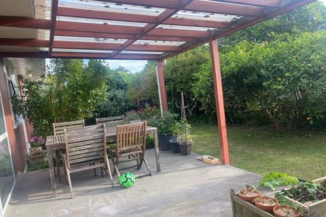 Photo of property in 11 Callender Terrace, Paraparaumu Beach, Paraparaumu, 5032