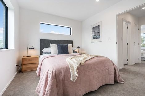 Photo of property in 7c Bettina Place, Manurewa, Auckland, 2102