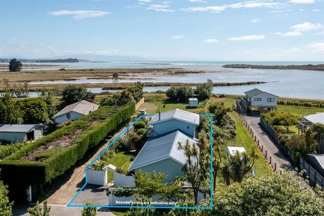 Photo of property in 20a Swindells Road, Waikuku Beach, 7473