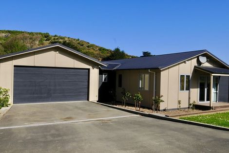 Photo of property in 15e Tenby Street, Moeraki, Palmerston, 9482