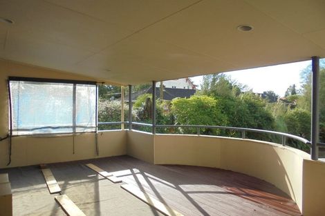 Photo of property in 25 Horne Street, Hamilton Central, Hamilton, 3204