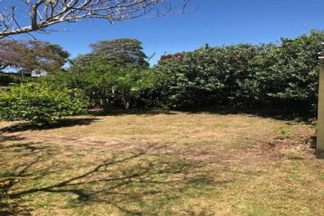 Photo of property in 2 Bagnall Place, Pauanui, Hikuai, 3579