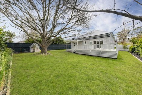 Photo of property in 26 Alexandra Street, Riverhead, 0820