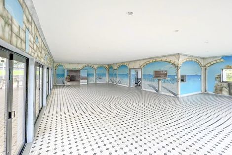 Photo of property in 337a Clarks Beach Road, Clarks Beach, Pukekohe, 2679