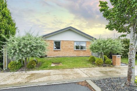 Photo of property in 71 Barnes Street, Pegasus, 7612