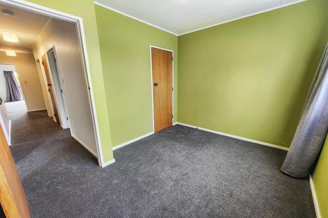Photo of property in 38 Konini Crescent, Pirimai, Napier, 4112