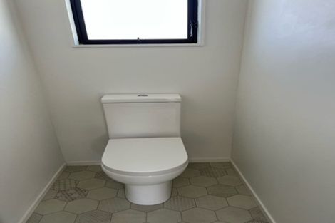 Photo of property in 38 Mountain View Road, Glenwood, Timaru, 7910