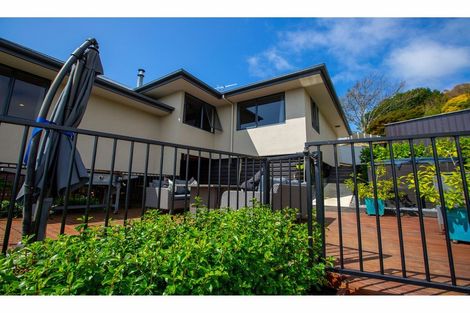 Photo of property in 16 Stafford Avenue, Annesbrook, Nelson, 7011