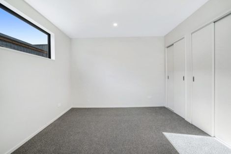 Photo of property in 34 Obelisk Street, Wanaka, 9305