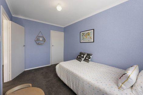 Photo of property in 7 Keys Street, Elderslea, Upper Hutt, 5018