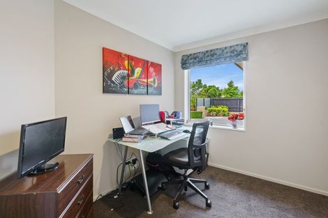 Photo of property in 21 George Street, Rolleston, 7614