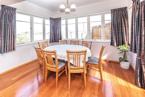 Photo of property in 25 Lincoln Road, Springvale, Whanganui, 4501