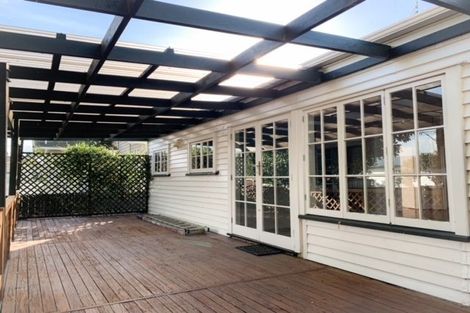 Photo of property in 8 Shelley Street, Leamington, Cambridge, 3432