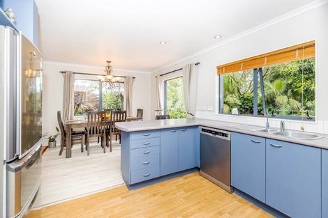 Photo of property in 34 Bellona Place, Flagstaff, Hamilton, 3210