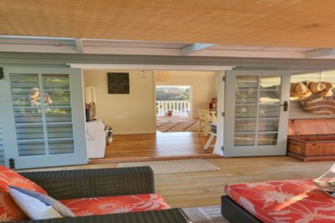 Photo of property in 43 Waiomu Valley Road, Waiomu, Thames, 3575