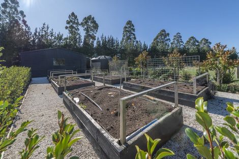 Photo of property in 1057a Greendale Road, Darfield, 7571