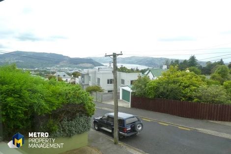 Photo of property in 27a Sheen Street, Roslyn, Dunedin, 9010