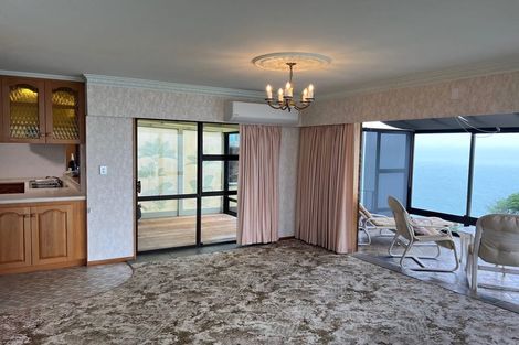 Photo of property in 96 Ardern Avenue, Stanmore Bay, Whangaparaoa, 0932