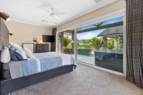 Photo of property in 59 Hartway Grove, Coatesville, Albany, 0792