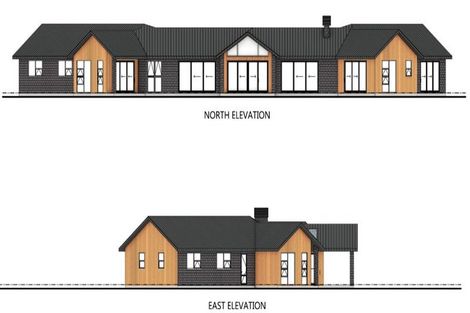 Photo of property in 78b Falls Road, Waerenga, Te Kauwhata, 3782