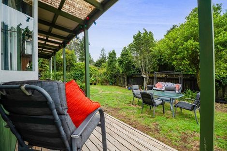 Photo of property in 118 Huatoki Street, Frankleigh Park, New Plymouth, 4310