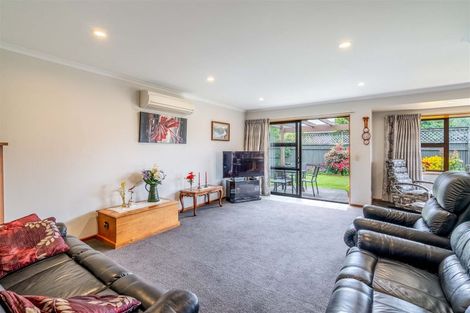 Photo of property in 76 Windsor Street, Windsor, Invercargill, 9810