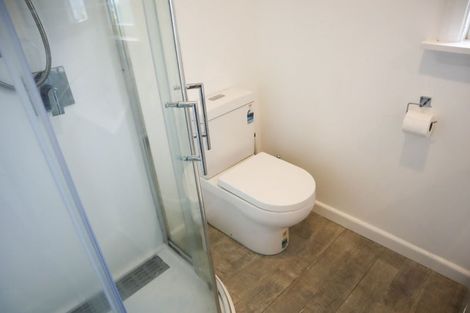 Photo of property in 2 Owens Terrace, Upper Riccarton, Christchurch, 8041