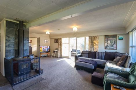 Photo of property in 38 Acacia Drive, Levels, Timaru, 7973
