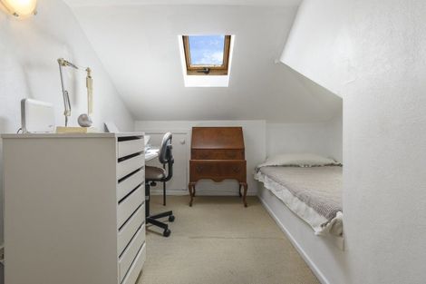 Photo of property in 108 Fourth Avenue, Tauranga, 3110